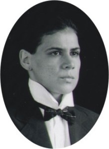 Performance/ EBA-2005