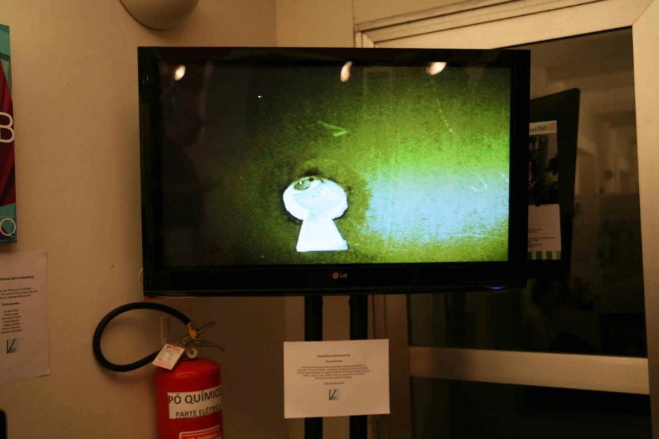 381328_229921783741152_146347182098613_578046_378773314_n