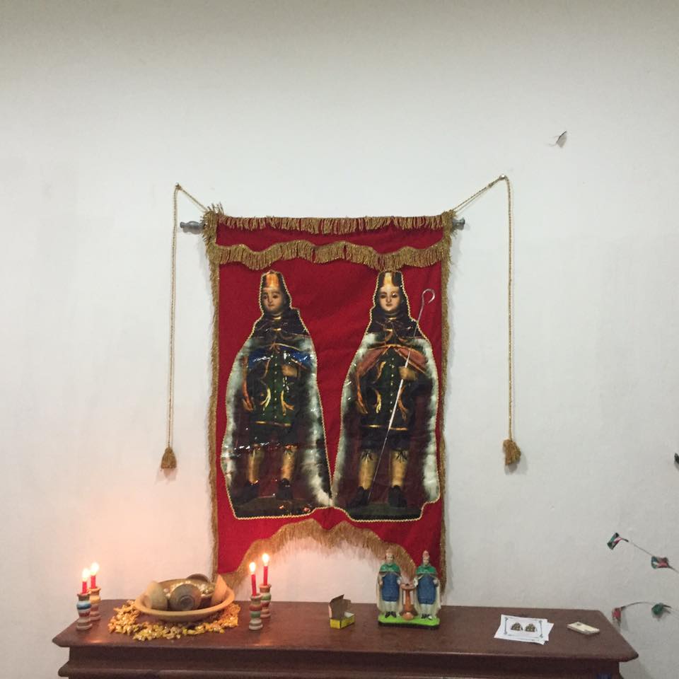 14462925_1426221054061042_4006444181626631354_n IBEJIS