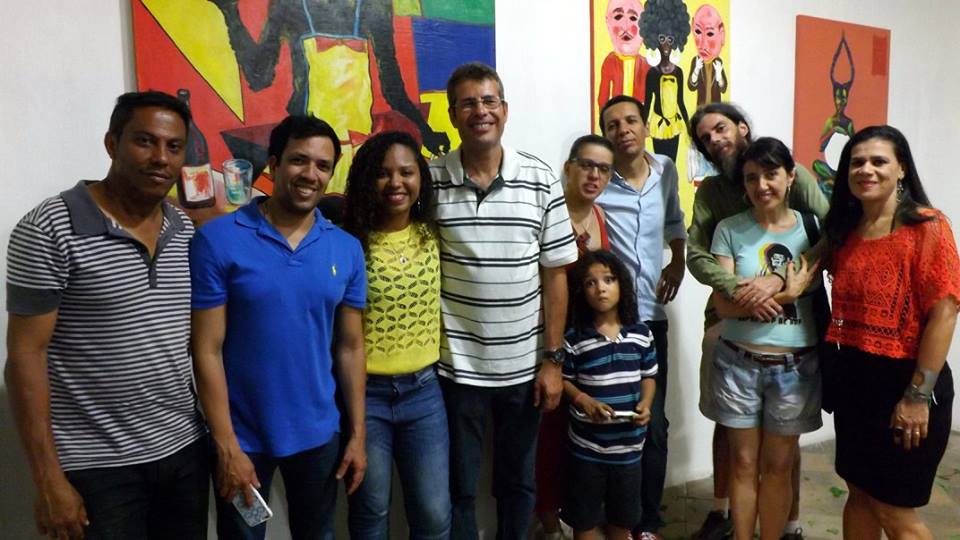 14516448_10153690325852132_7732838779454647373_n IBEJIS