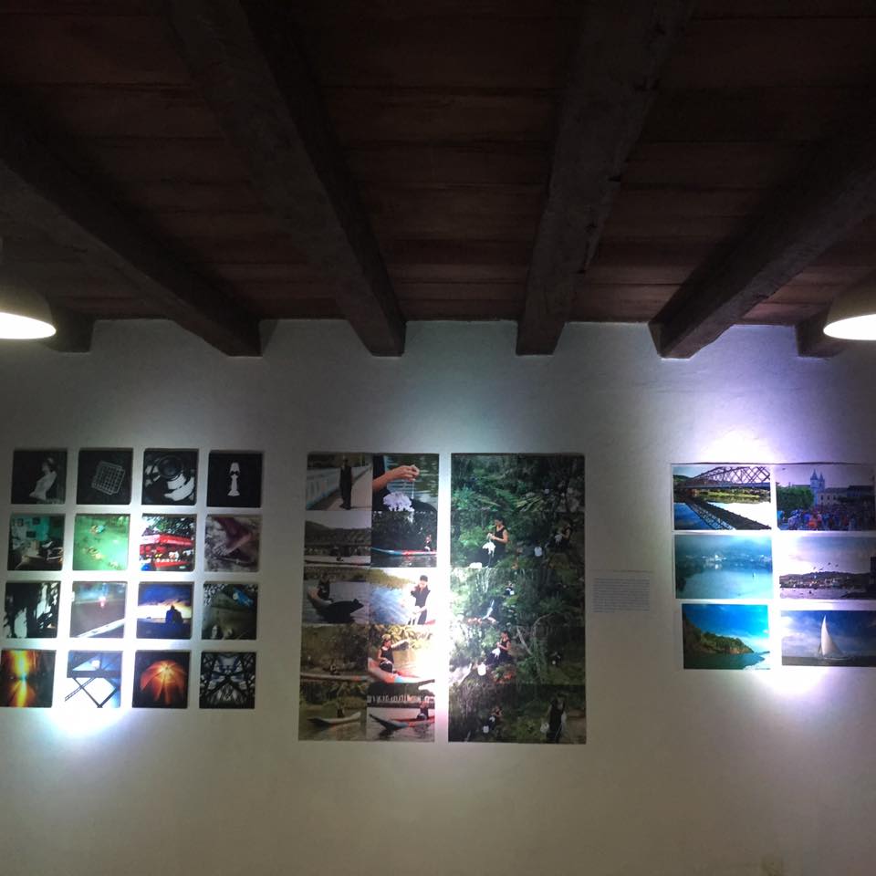 14591753_1426220880727726_2790160182059473871_n IBEJIS