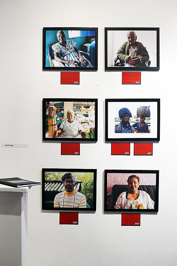 15267867_10209682188589733_1807213782848327782_n