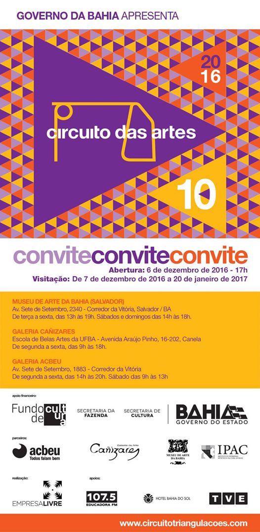 15288598_942865302481315_8609632302334528385_o