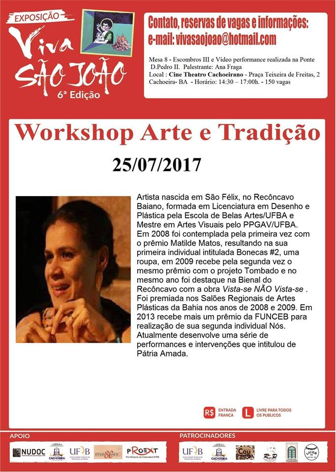 20245935_1465390750206842_7588074183011545102_n