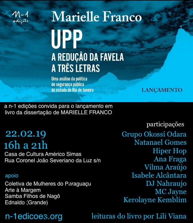 52655888_2258900640797385_6586406144544079872_n