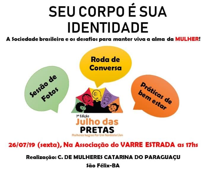 67229628_2530954753591971_6405592690011930624_n