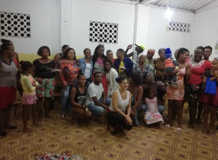 67265732_2546187958735317_4029386279559888896_n