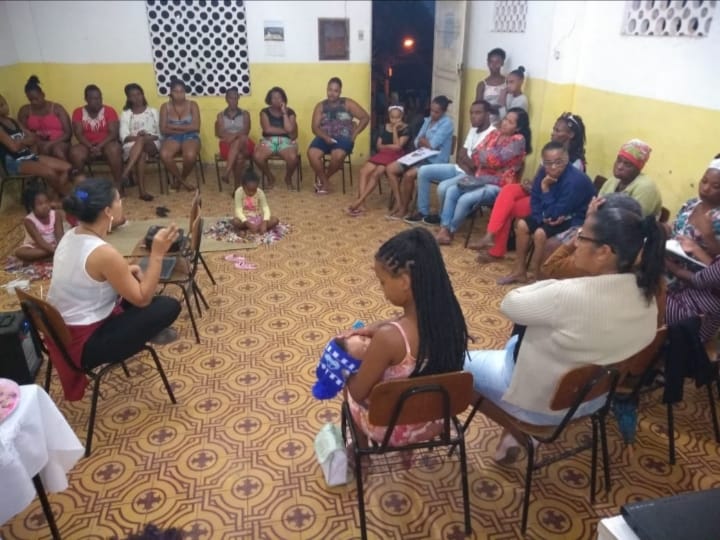 67458735_2546185165402263_8744785372954755072_n