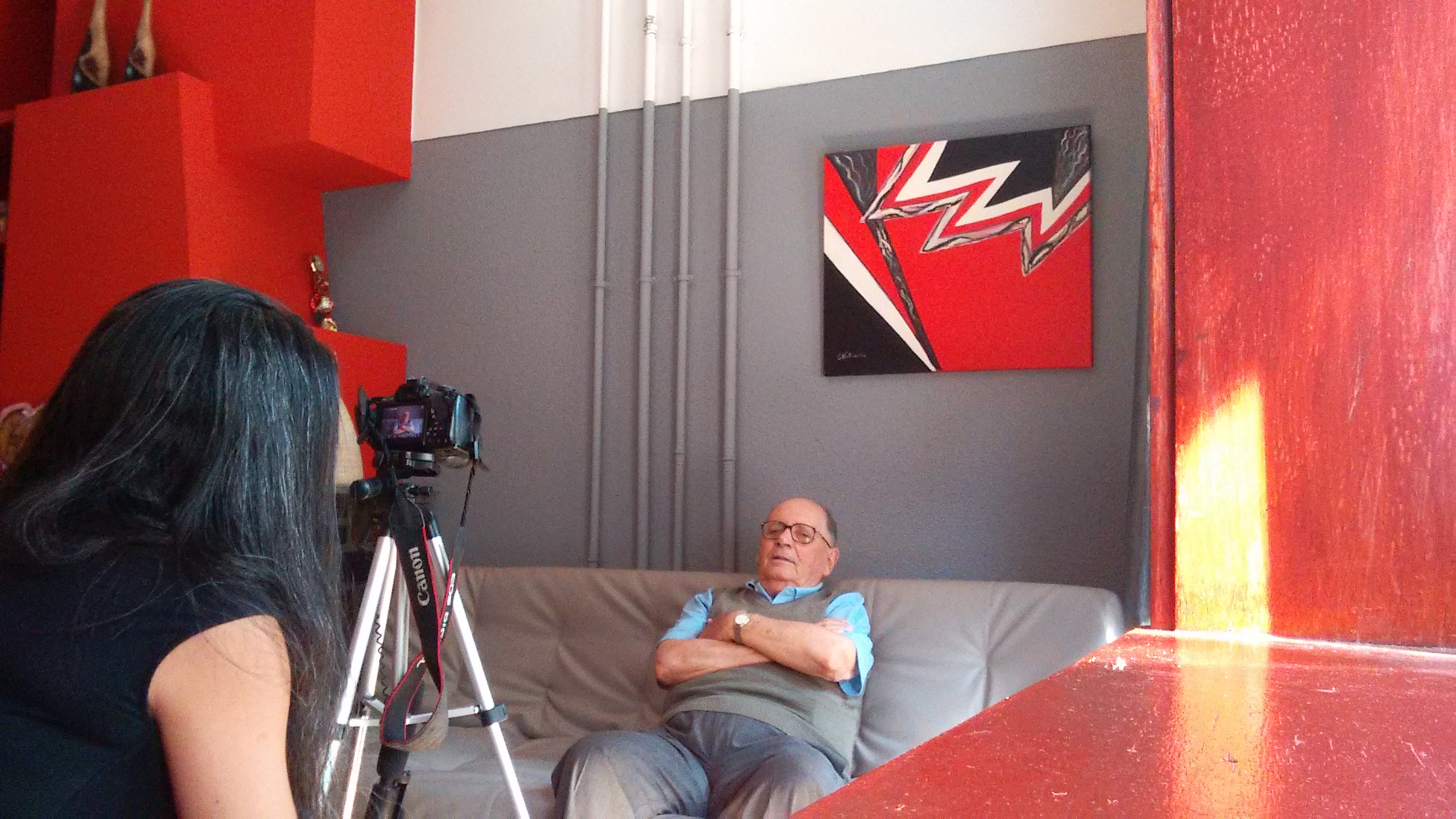 IMG_20170907_111052251