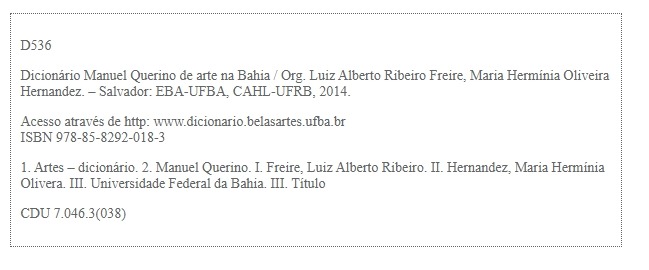 Ana Fraga verbete do dicionário