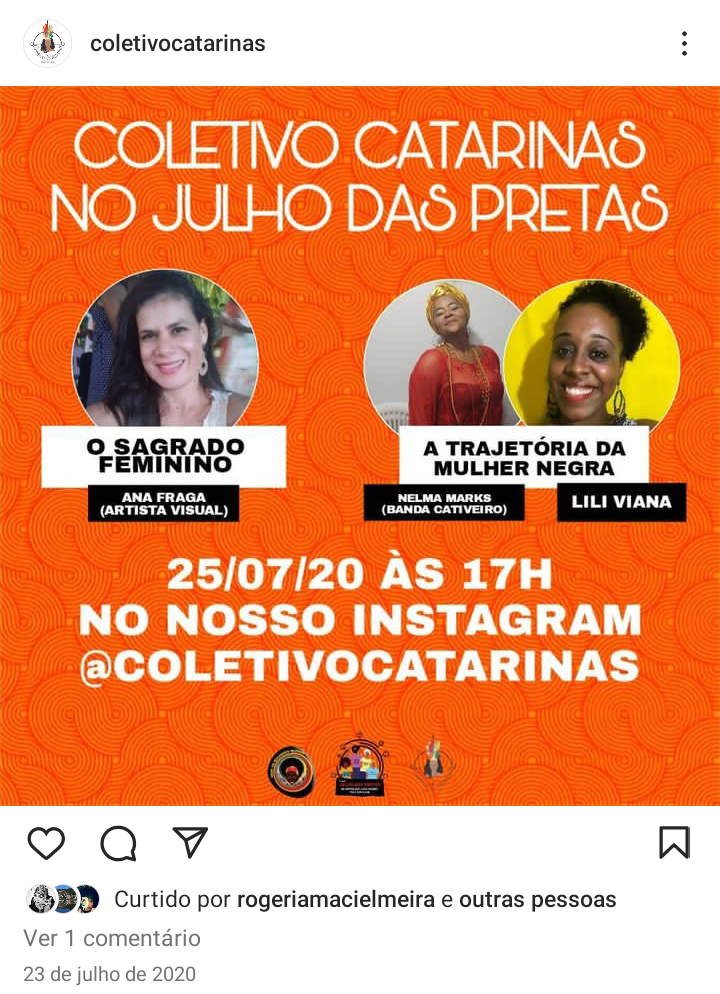 Screenshot_20231021-151912 2